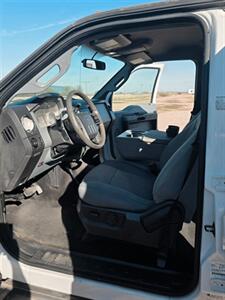 2016 Ford F-350 Super Duty XLT   - Photo 11 - Florence, AZ 85132