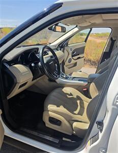 2015 Land Rover Range Rover Evoque Pure Plus - Photo 7 - Florence, AZ 85132