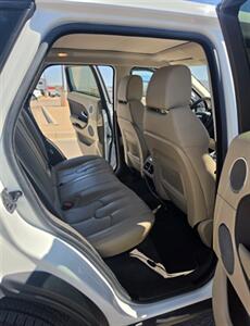 2015 Land Rover Range Rover Evoque Pure Plus - Photo 15 - Florence, AZ 85132