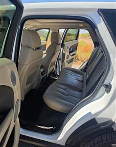 2015 Land Rover Range Rover Evoque Pure Plus - Photo 9 - Florence, AZ 85132