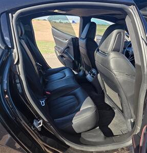 2018 Maserati Ghibli S GranSport   - Photo 15 - Florence, AZ 85132