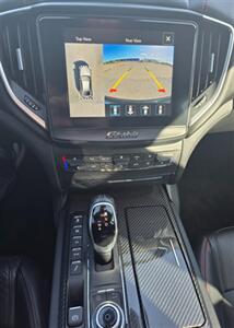 2018 Maserati Ghibli S GranSport   - Photo 11 - Florence, AZ 85132