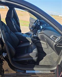 2018 Maserati Ghibli S GranSport   - Photo 13 - Florence, AZ 85132