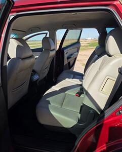 2015 Mazda CX-9 Touring   - Photo 14 - Florence, AZ 85132
