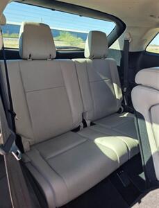 2015 Mazda CX-9 Touring   - Photo 17 - Florence, AZ 85132
