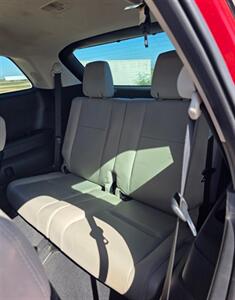 2015 Mazda CX-9 Touring   - Photo 16 - Florence, AZ 85132