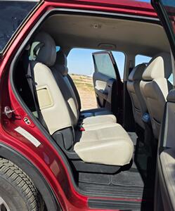 2015 Mazda CX-9 Touring   - Photo 15 - Florence, AZ 85132