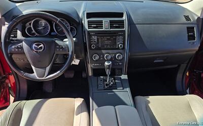 2015 Mazda CX-9 Touring   - Photo 9 - Florence, AZ 85132
