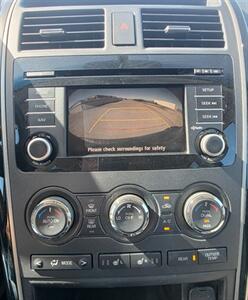 2015 Mazda CX-9 Touring   - Photo 11 - Florence, AZ 85132