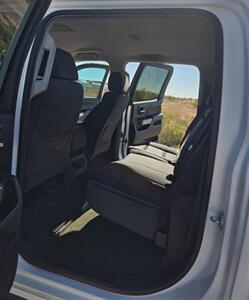 2016 Chevrolet Silverado 2500HD LT   - Photo 15 - Florence, AZ 85132
