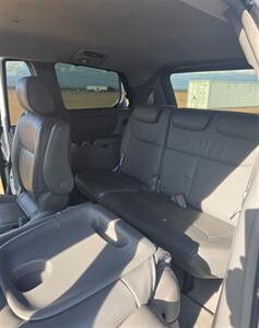 2006 Toyota Sienna XLE 7 Passenger   - Photo 18 - Florence, AZ 85132