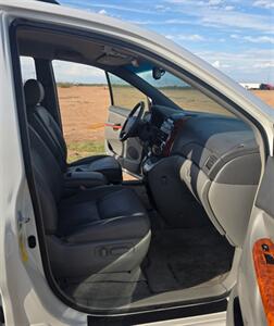 2006 Toyota Sienna XLE 7 Passenger   - Photo 14 - Florence, AZ 85132