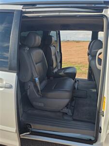 2006 Toyota Sienna XLE 7 Passenger   - Photo 16 - Florence, AZ 85132