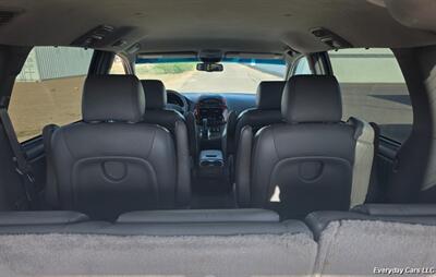 2006 Toyota Sienna XLE 7 Passenger   - Photo 9 - Florence, AZ 85132