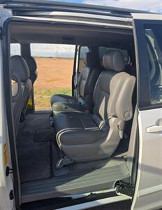 2006 Toyota Sienna XLE 7 Passenger   - Photo 15 - Florence, AZ 85132