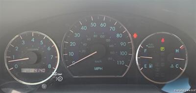2006 Toyota Sienna XLE 7 Passenger   - Photo 10 - Florence, AZ 85132