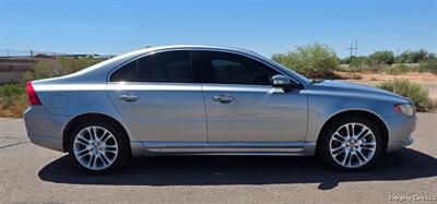 2007 Volvo S80 V8 - Photo 5 - Florence, AZ 85132