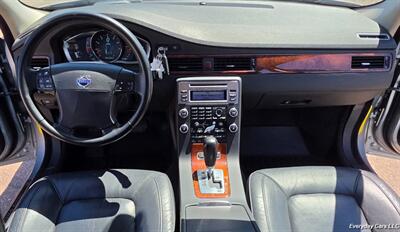 2007 Volvo S80 V8 - Photo 11 - Florence, AZ 85132