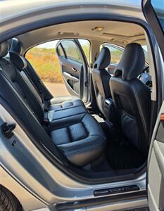 2007 Volvo S80 V8 - Photo 16 - Florence, AZ 85132