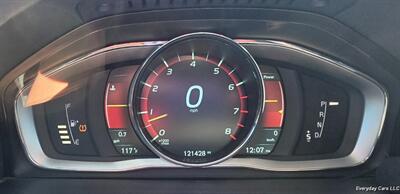 2007 Volvo S80 V8 - Photo 10 - Florence, AZ 85132