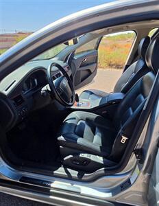 2007 Volvo S80 V8 - Photo 13 - Florence, AZ 85132