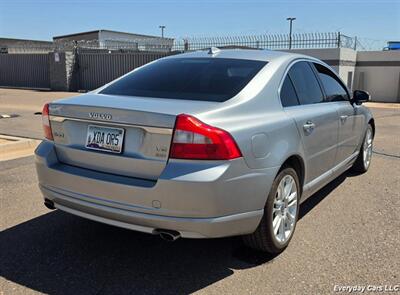 2007 Volvo S80 V8 - Photo 9 - Florence, AZ 85132