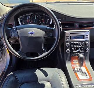 2007 Volvo S80 V8 - Photo 12 - Florence, AZ 85132
