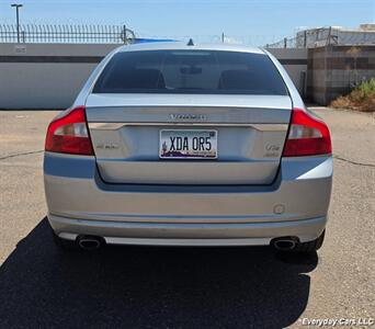 2007 Volvo S80 V8 - Photo 8 - Florence, AZ 85132