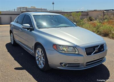 2007 Volvo S80 V8 - Photo 6 - Florence, AZ 85132