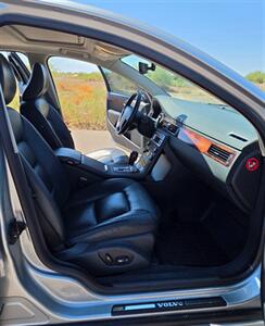 2007 Volvo S80 V8 - Photo 14 - Florence, AZ 85132
