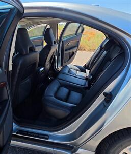 2007 Volvo S80 V8 - Photo 15 - Florence, AZ 85132