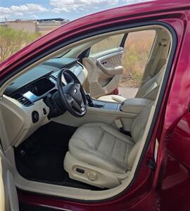 2014 Ford Taurus SEL   - Photo 11 - Florence, AZ 85132