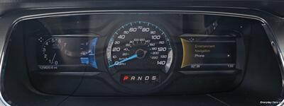 2014 Ford Taurus SEL   - Photo 8 - Florence, AZ 85132