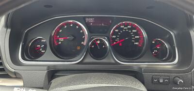2016 GMC Acadia Denali   - Photo 9 - Florence, AZ 85132