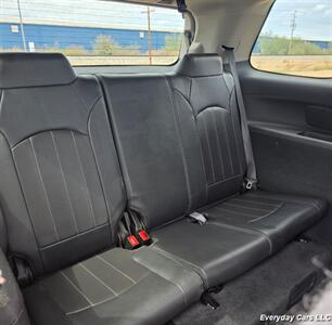 2016 GMC Acadia Denali   - Photo 16 - Florence, AZ 85132