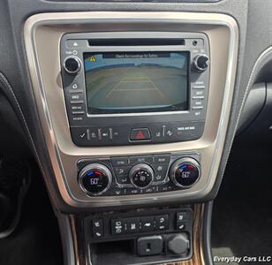 2016 GMC Acadia Denali   - Photo 18 - Florence, AZ 85132