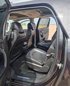 2016 GMC Acadia Denali   - Photo 14 - Florence, AZ 85132