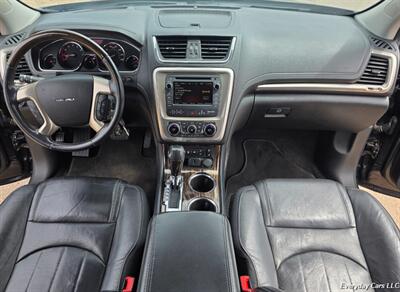 2016 GMC Acadia Denali   - Photo 10 - Florence, AZ 85132