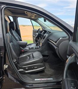 2016 GMC Acadia Denali   - Photo 13 - Florence, AZ 85132