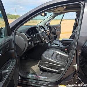 2016 GMC Acadia Denali   - Photo 12 - Florence, AZ 85132