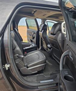 2016 GMC Acadia Denali   - Photo 15 - Florence, AZ 85132