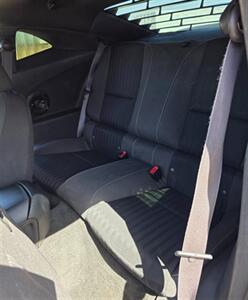 2015 Chevrolet Camaro LS   - Photo 14 - Florence, AZ 85132
