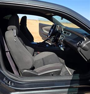 2015 Chevrolet Camaro LS   - Photo 13 - Florence, AZ 85132