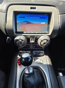 2015 Chevrolet Camaro LS   - Photo 11 - Florence, AZ 85132