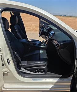 2014 Cadillac ATS 2.0T   - Photo 11 - Florence, AZ 85132