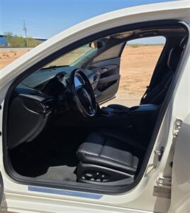 2014 Cadillac ATS 2.0T   - Photo 10 - Florence, AZ 85132