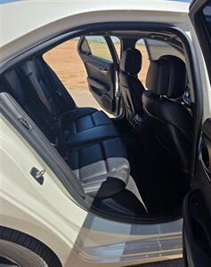 2014 Cadillac ATS 2.0T   - Photo 13 - Florence, AZ 85132
