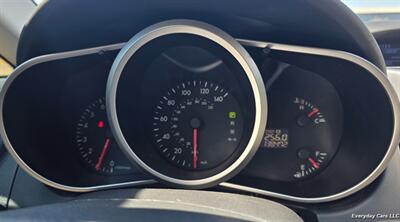 2011 Mazda CX-7 i SV   - Photo 9 - Florence, AZ 85132
