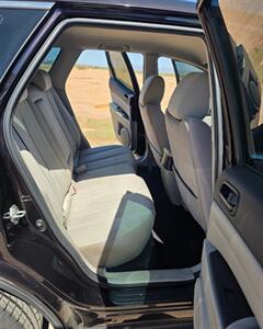 2011 Mazda CX-7 i SV   - Photo 15 - Florence, AZ 85132