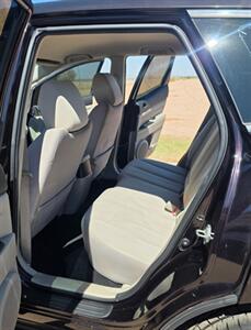2011 Mazda CX-7 i SV   - Photo 14 - Florence, AZ 85132